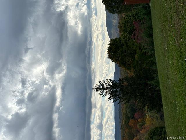 31 C Alpine Drive Wappingers Falls, NY 12590 - Photo 17 of 19 a view of lake with mountain