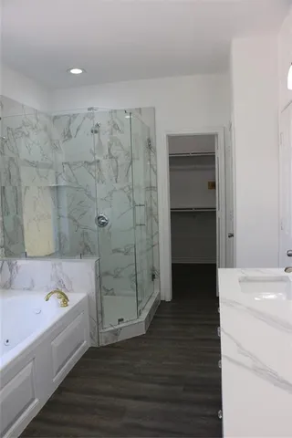 $2,845 | 2858 Waters Edge, Quinlan, TX 75474