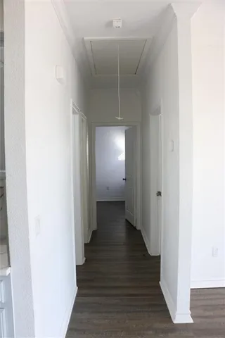 $2,845 | 2858 Waters Edge, Quinlan, TX 75474