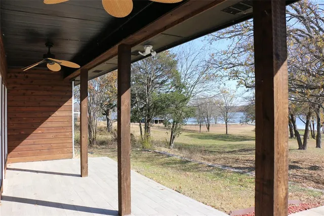 $2,845 | 2858 Waters Edge, Quinlan, TX 75474