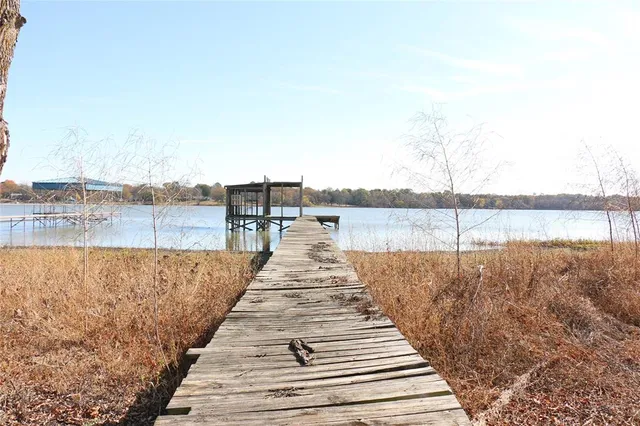 $2,845 | 2858 Waters Edge, Quinlan, TX 75474