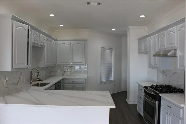 $2,845 | 2858 Waters Edge, Quinlan, TX 75474