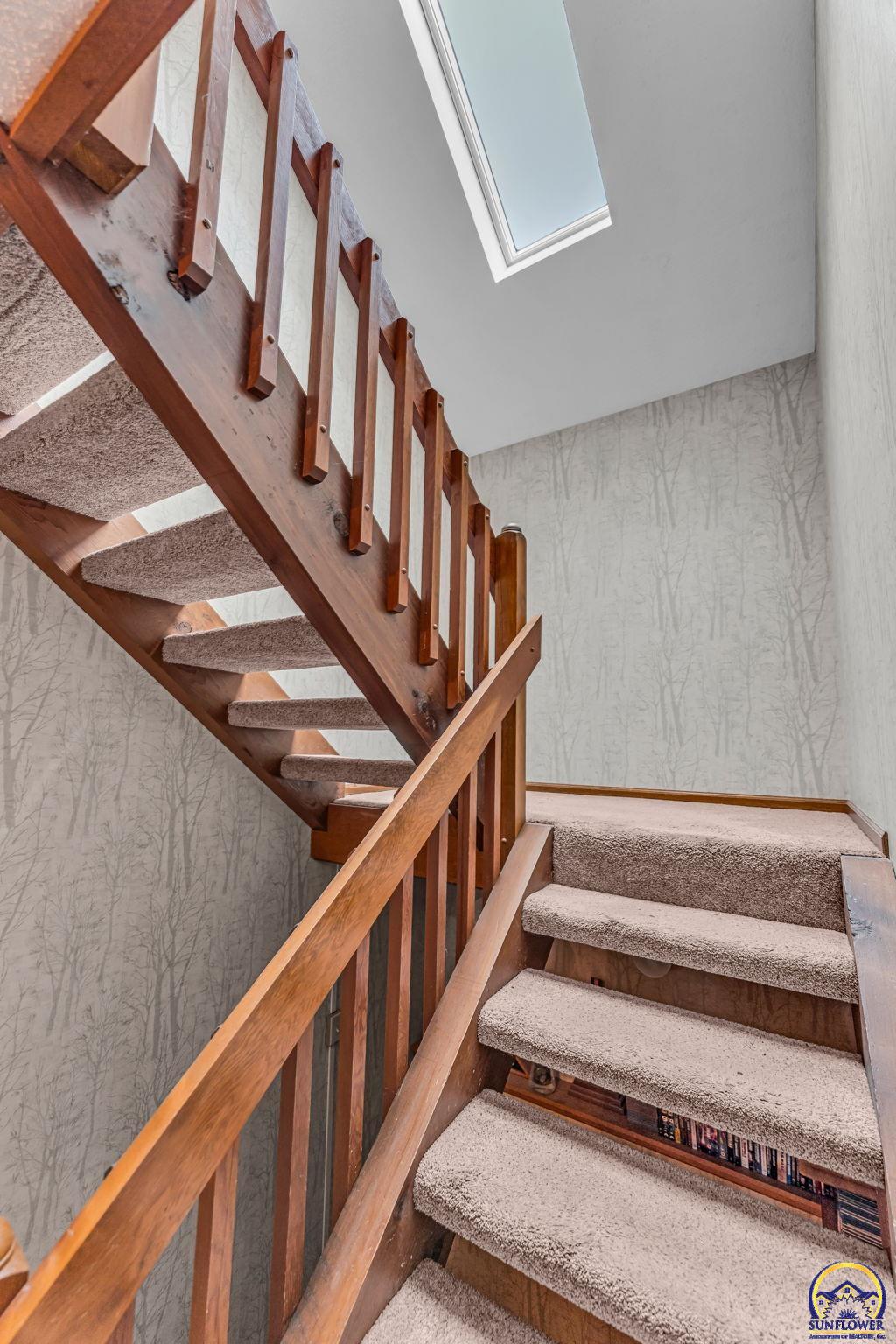 5657 Southwest Hawick Lane Topeka, KS 66614 - Photo 19 of 34