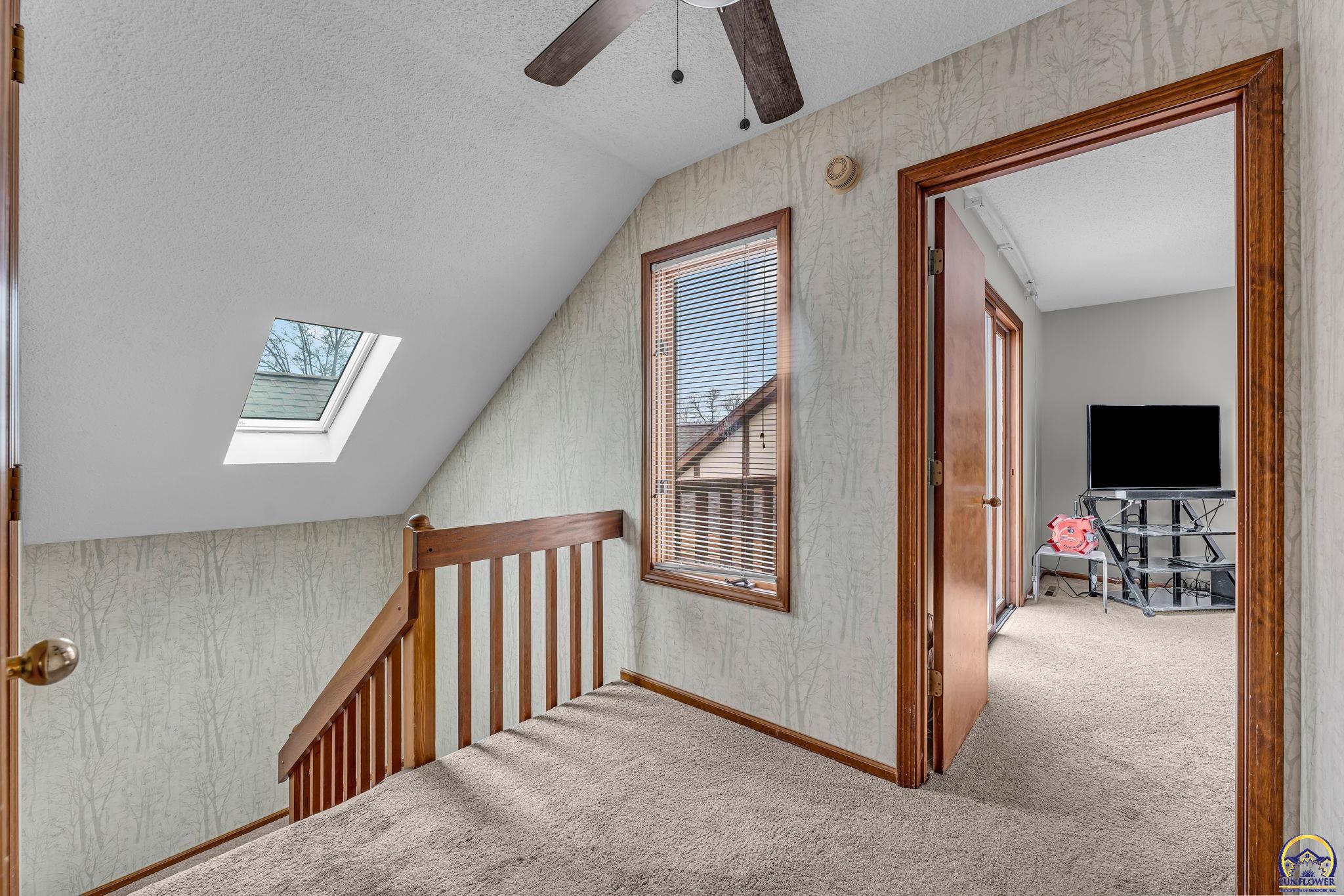 5657 Southwest Hawick Lane Topeka, KS 66614 - Photo 20 of 34