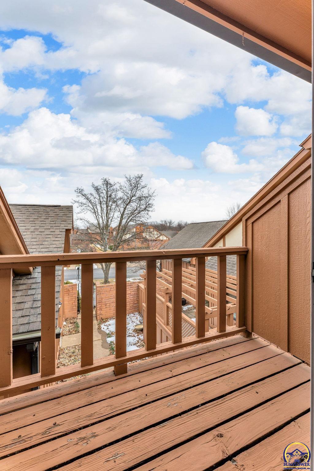 5657 Southwest Hawick Lane Topeka, KS 66614 - Photo 27 of 34