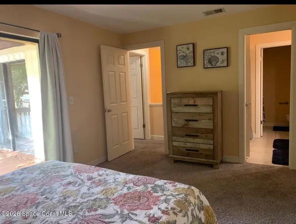 $2,200 | 8710 Hibiscus Court, Cape Canaveral, FL 32920