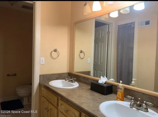 $2,200 | 8710 Hibiscus Court, Cape Canaveral, FL 32920