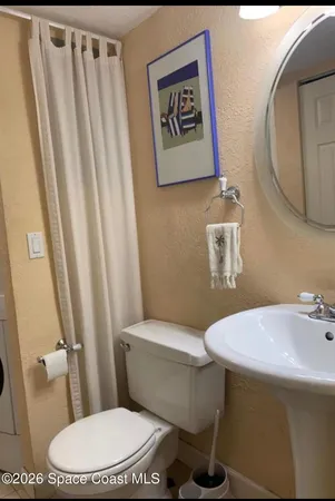 $2,200 | 8710 Hibiscus Court, Cape Canaveral, FL 32920