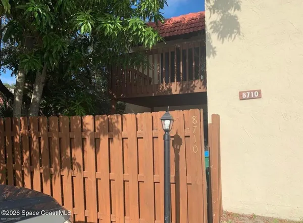$2,200 | 8710 Hibiscus Court, Cape Canaveral, FL 32920