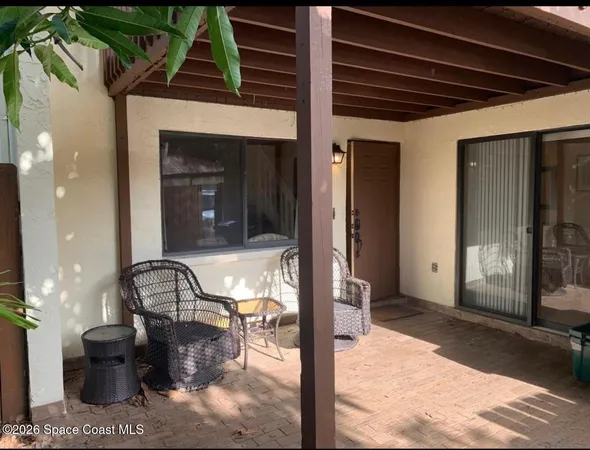 $2,200 | 8710 Hibiscus Court, Cape Canaveral, FL 32920