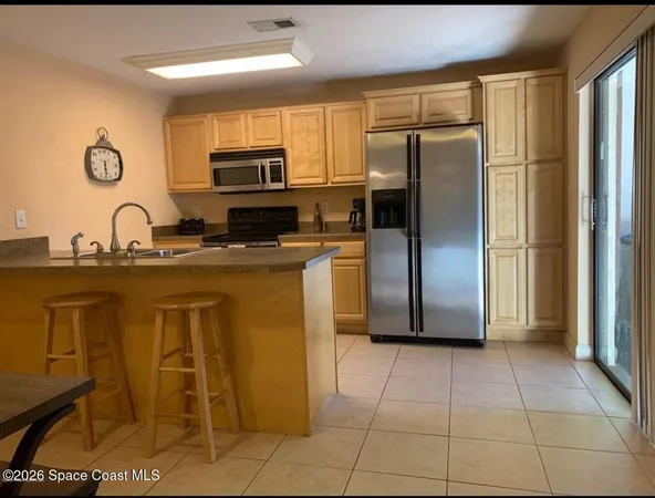 $2,200 | 8710 Hibiscus Court, Cape Canaveral, FL 32920