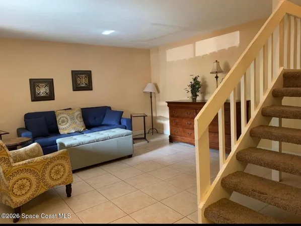 $2,200 | 8710 Hibiscus Court, Cape Canaveral, FL 32920