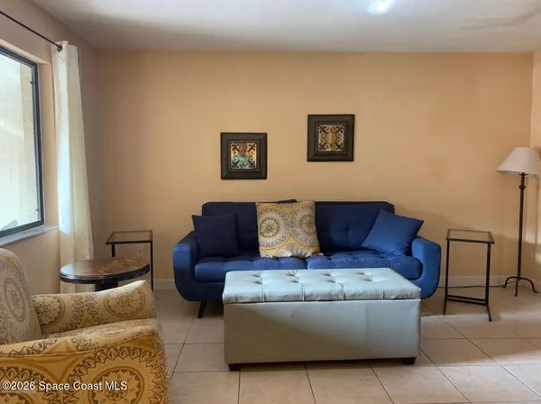 $2,200 | 8710 Hibiscus Court, Cape Canaveral, FL 32920