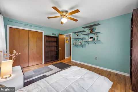 $540,000 | 6415 Hickory Lane, Sykesville, MD 21784