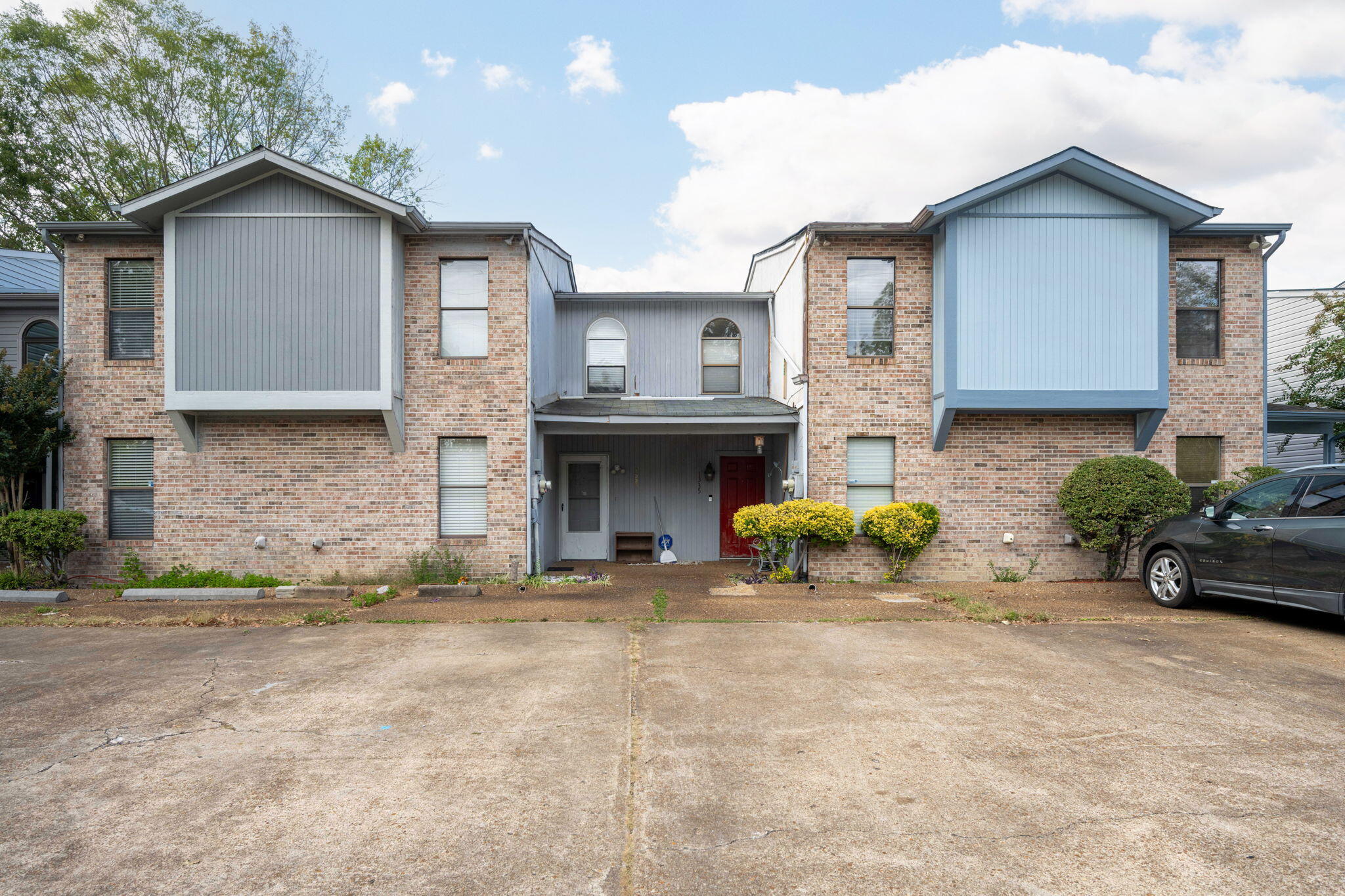 1-web-or-mls-DSC_5383