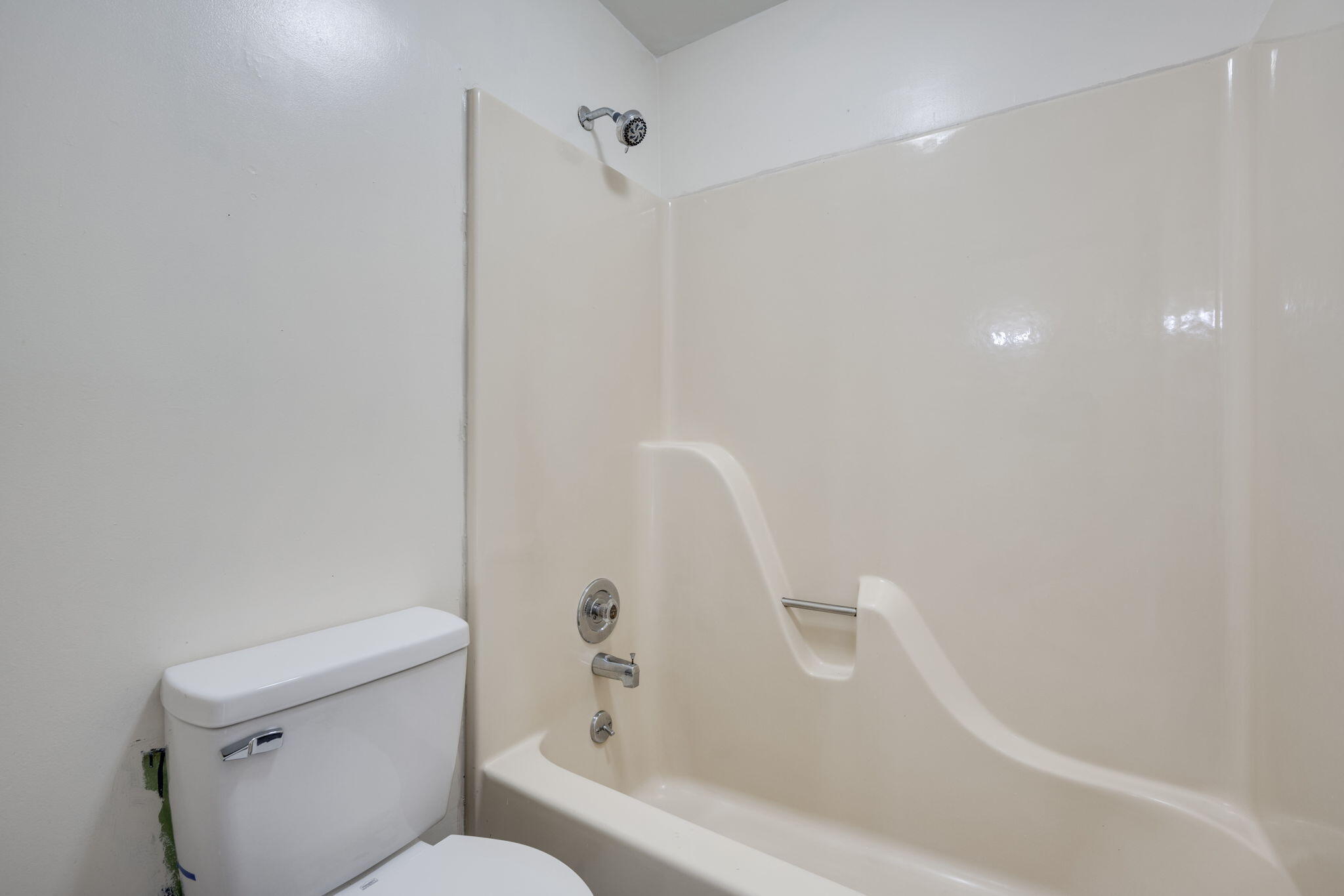 1333 Joiner Road Chattanooga, TN 37421 - Photo 16 of 25 14-web-or-mls-DSC_5400