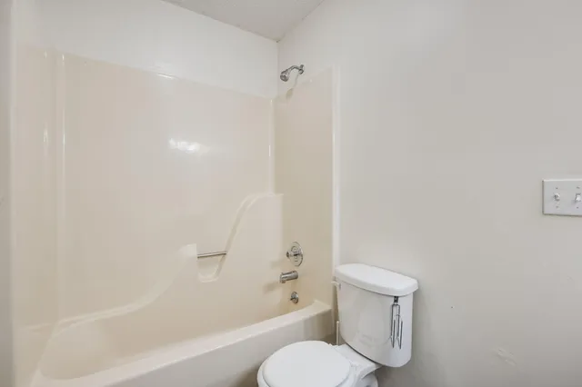 $212,000 | 1333 Joiner Road, Chattanooga, TN 37421