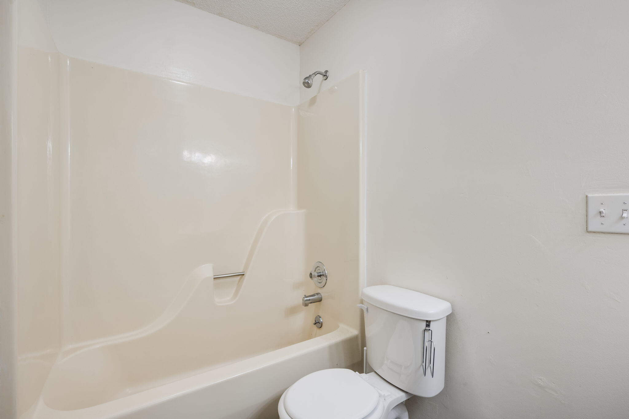 1333 Joiner Road Chattanooga, TN 37421 - Photo 17 of 25 16-web-or-mls-DSC_5406