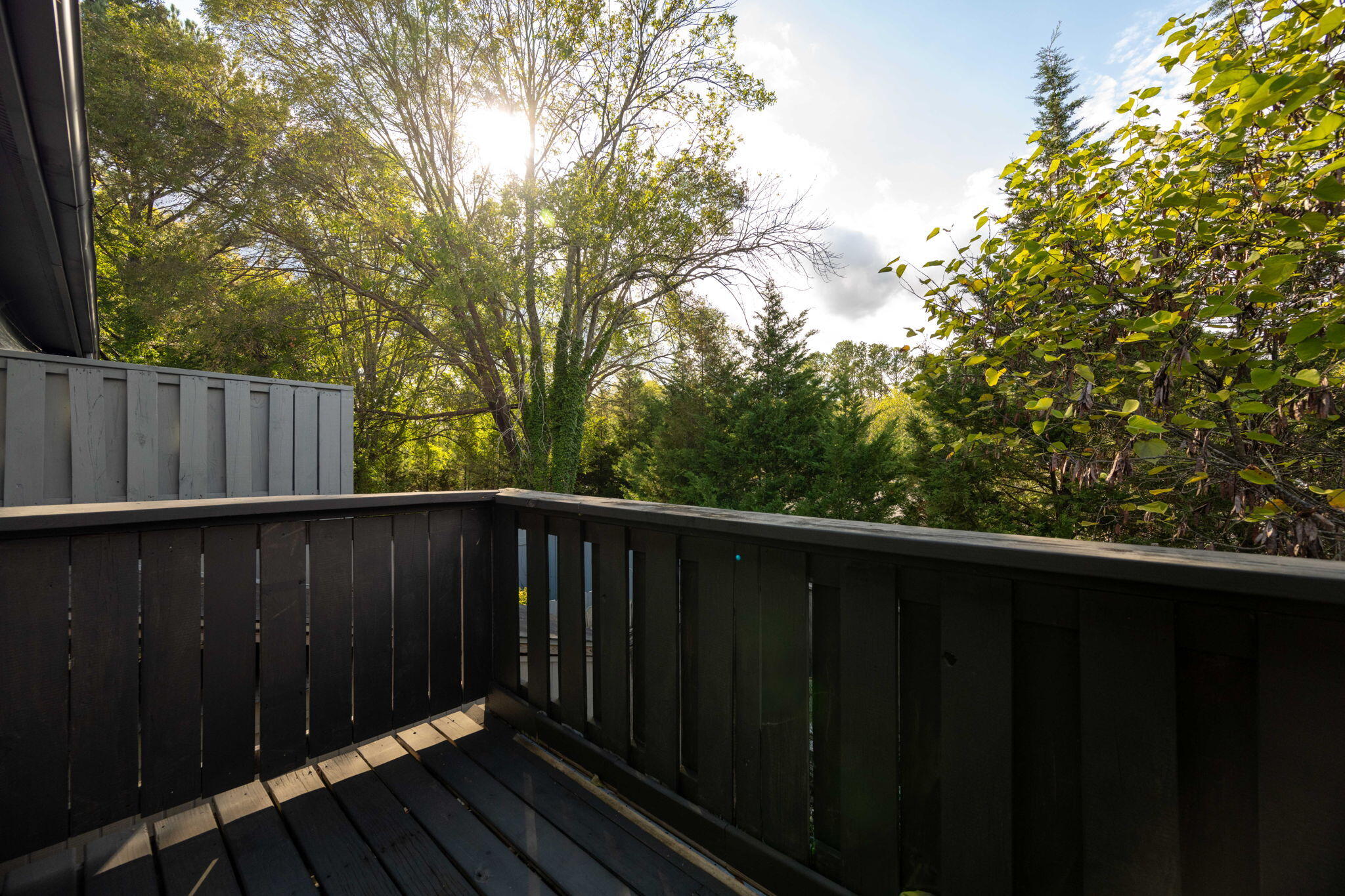 1333 Joiner Road Chattanooga, TN 37421 - Photo 20 of 25 9-web-or-mls-DSC_5389