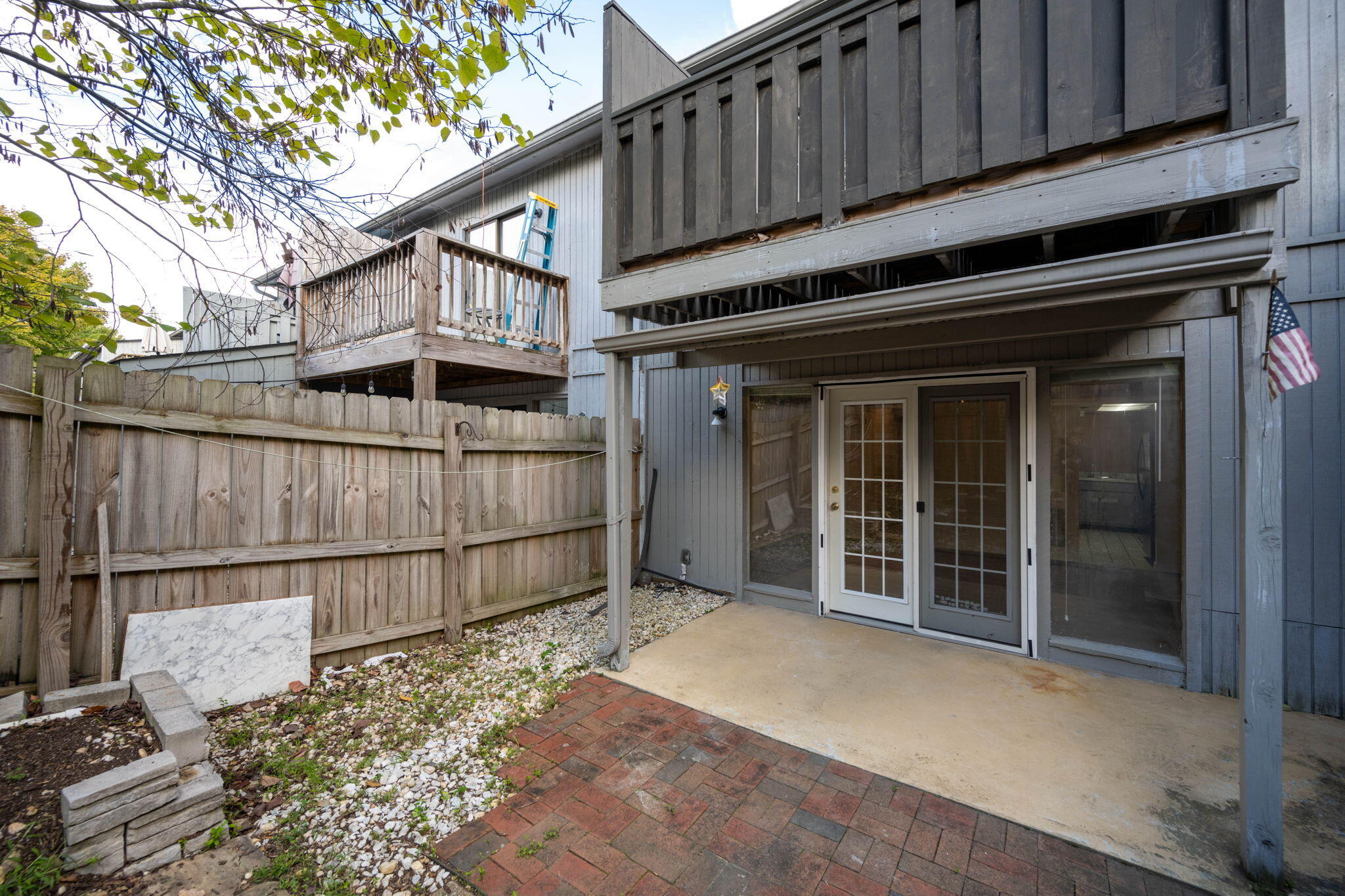 1333 Joiner Road Chattanooga, TN 37421 - Photo 24 of 25 8-web-or-mls-DSC_5388