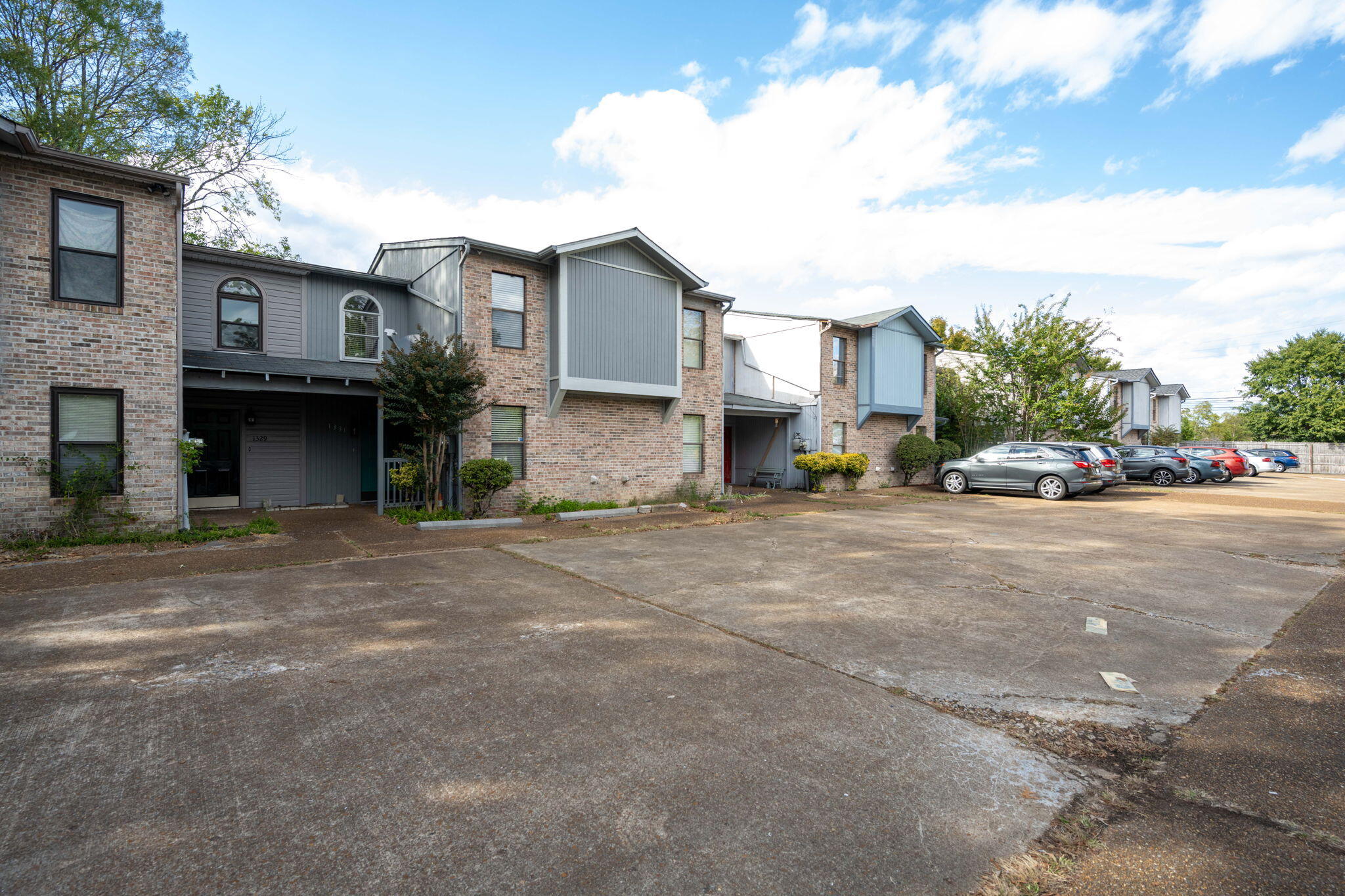 1333 Joiner Road Chattanooga, TN 37421 - Photo 25 of 25 5-web-or-mls-DSC_5385
