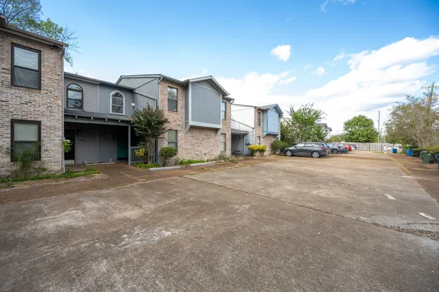 $212,000 | 1333 Joiner Road, Chattanooga, TN 37421