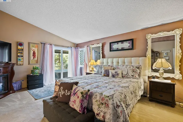 $746,800 | 1995 Edgeview Way, Discovery Bay, CA 94505