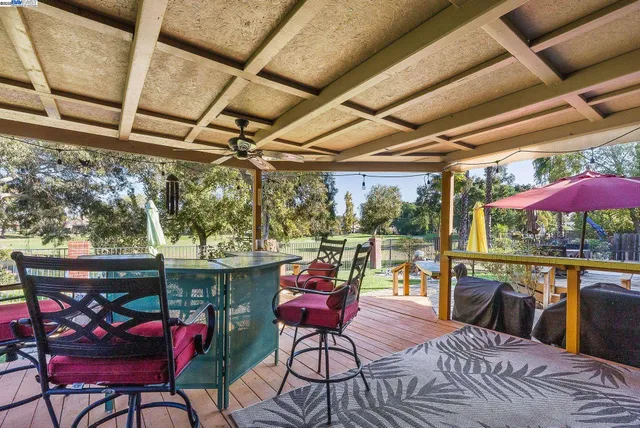 $746,800 | 1995 Edgeview Way, Discovery Bay, CA 94505