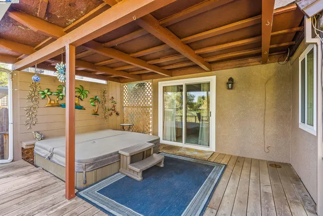 $746,800 | 1995 Edgeview Way, Discovery Bay, CA 94505