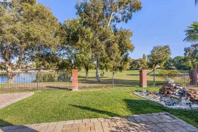 $746,800 | 1995 Edgeview Way, Discovery Bay, CA 94505