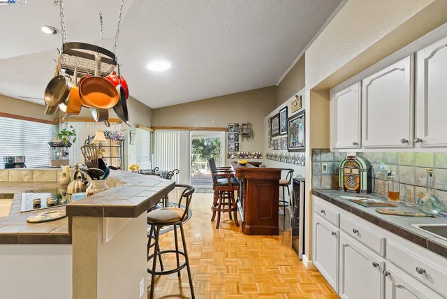 $746,800 | 1995 Edgeview Way, Discovery Bay, CA 94505