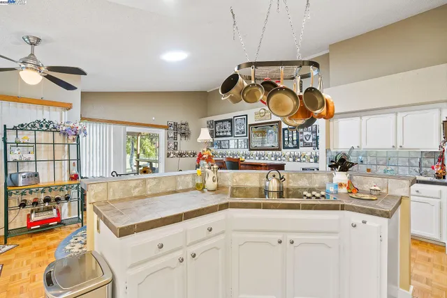 $746,800 | 1995 Edgeview Way, Discovery Bay, CA 94505