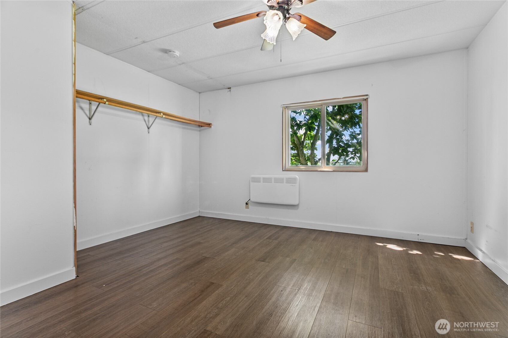2654 Halverstick Road Lynden, WA 98264 - Photo 34 of 39