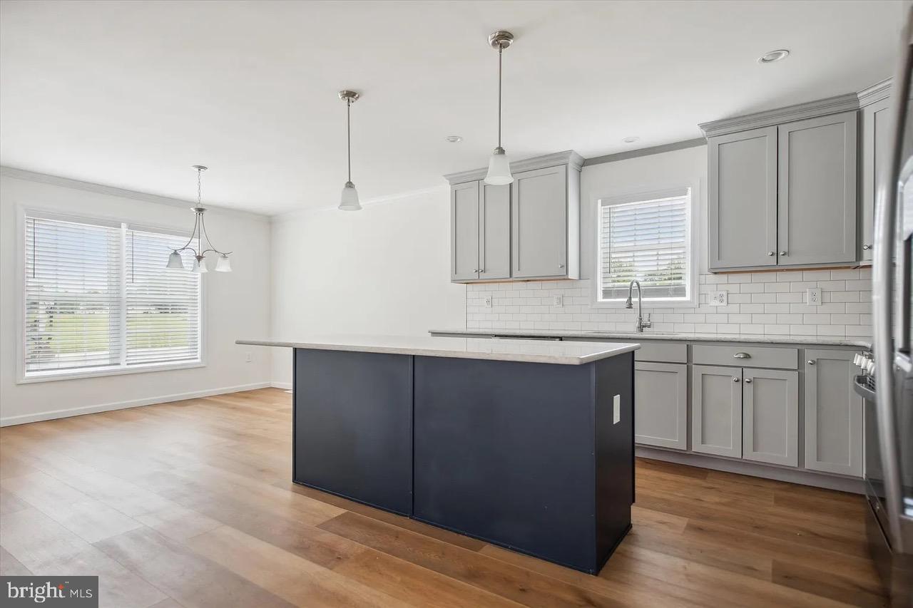 10 Ginger Lane Conowingo, MD 21918 - Photo 17 of 34
