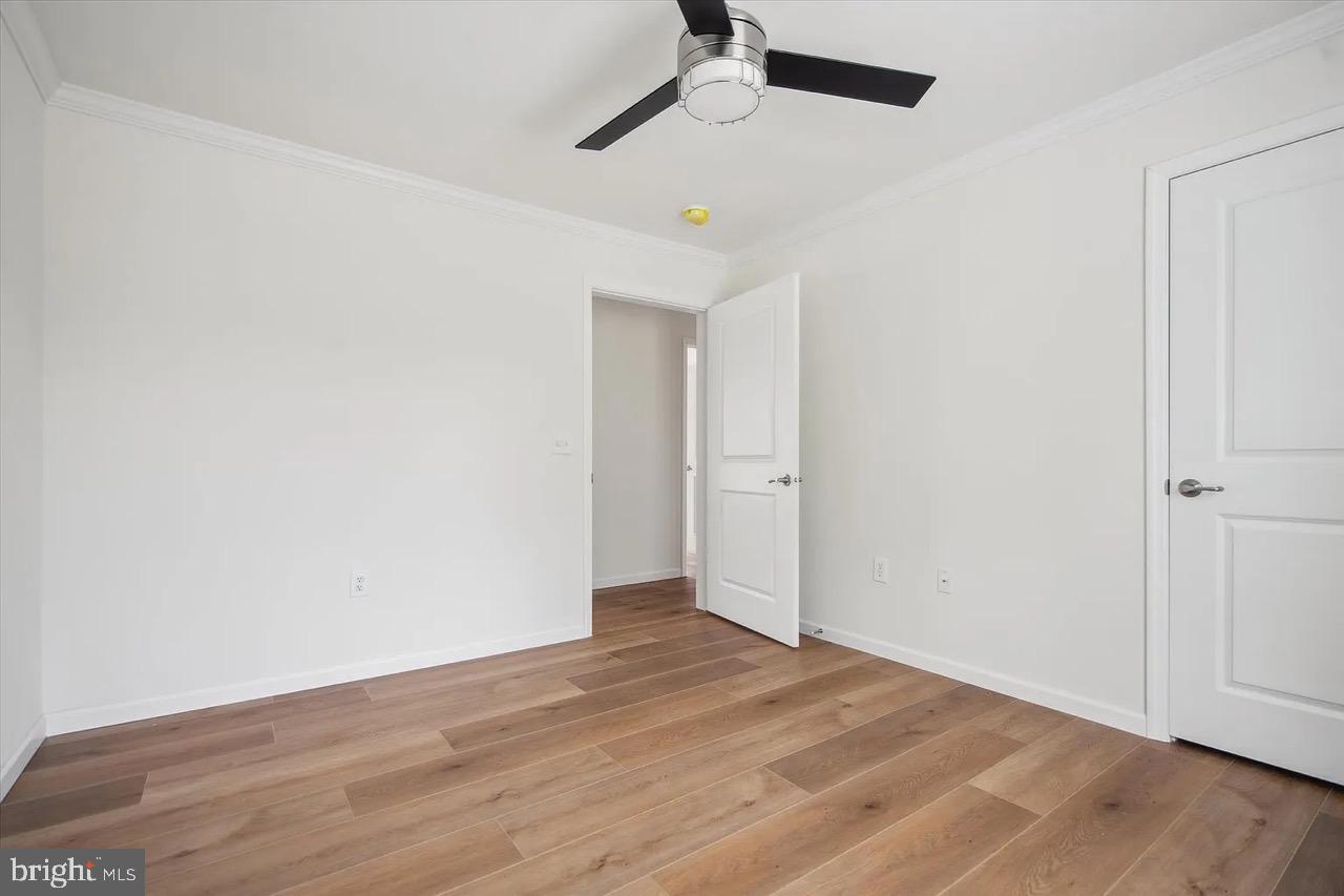 10 Ginger Lane Conowingo, MD 21918 - Photo 24 of 34