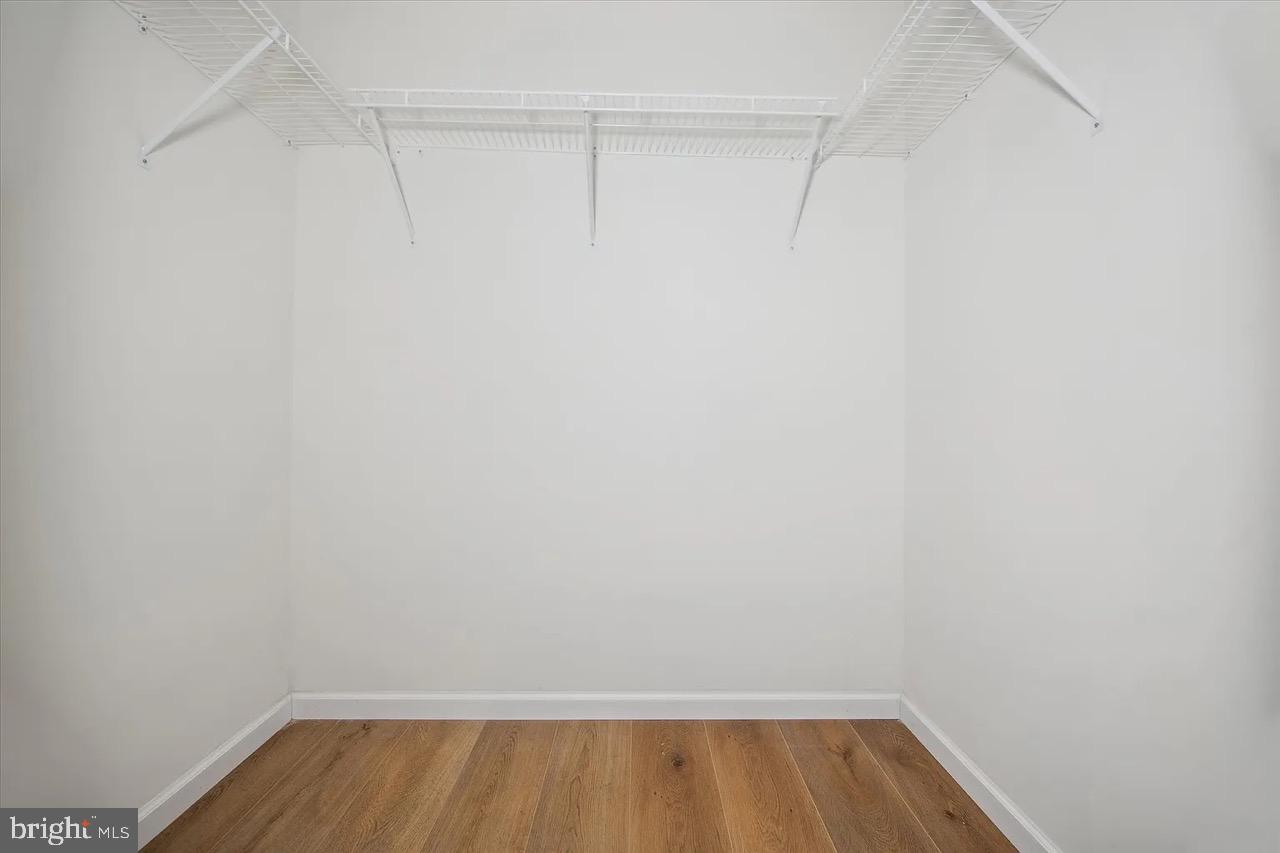10 Ginger Lane Conowingo, MD 21918 - Photo 30 of 34 a view of an empty room