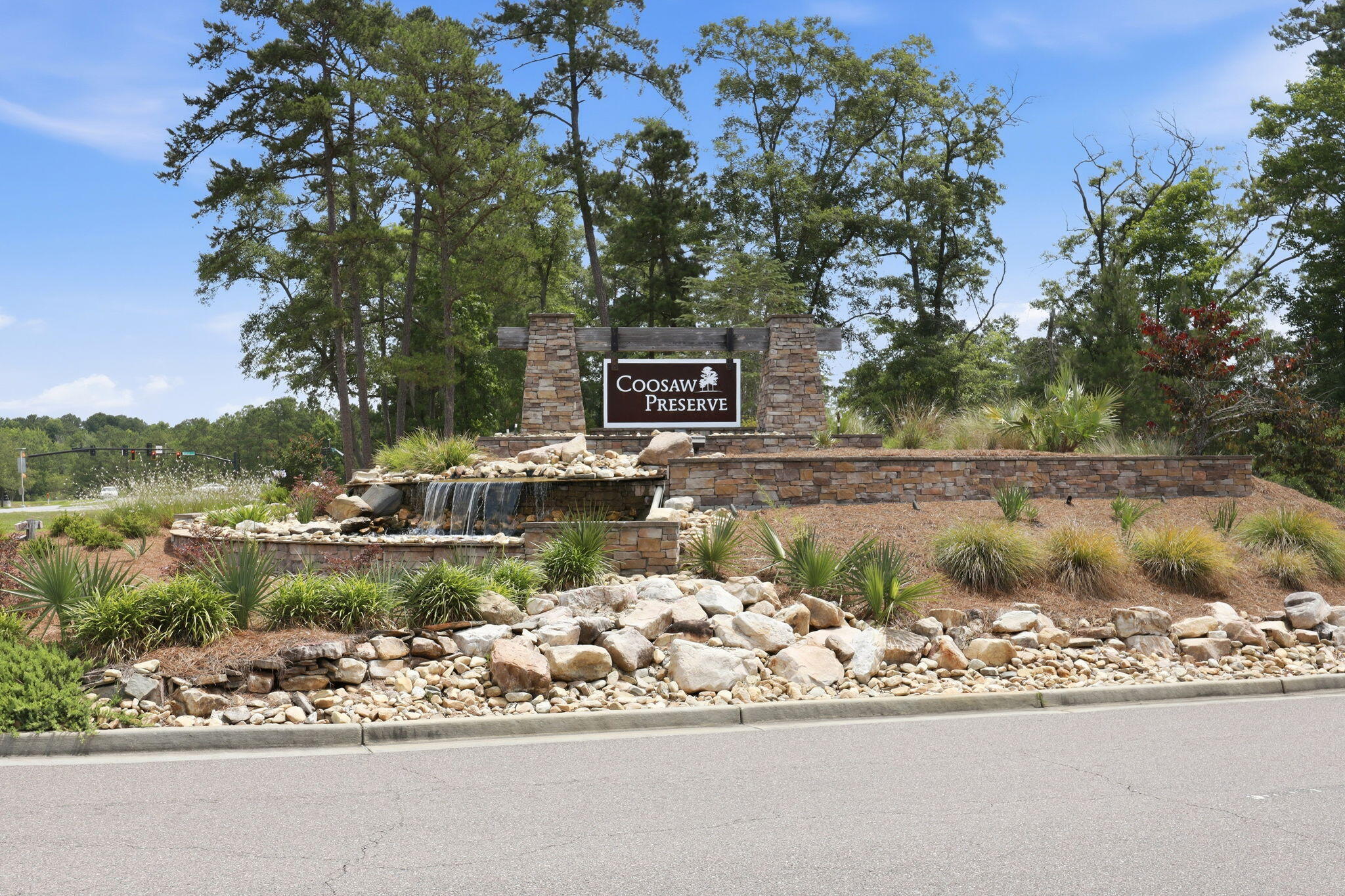 5050 White Cedar Road Ladson, SC 29456 - Photo 49 of 54
