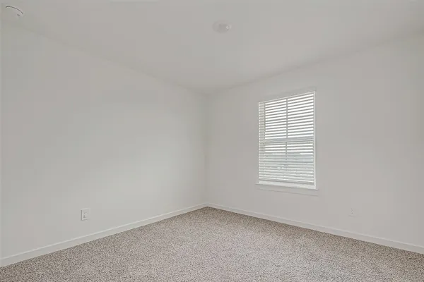 $2,395 | 1643 Solana Drive, Fresno, TX 77545