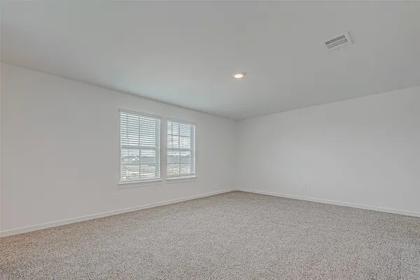 $2,395 | 1643 Solana Drive, Fresno, TX 77545