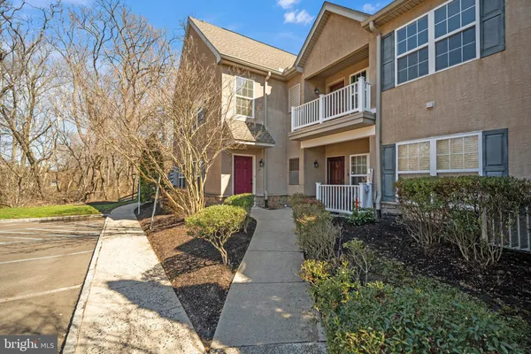$384,900 | 13675 Philmont Avenue, Unit 4, Philadelphia, PA 19116