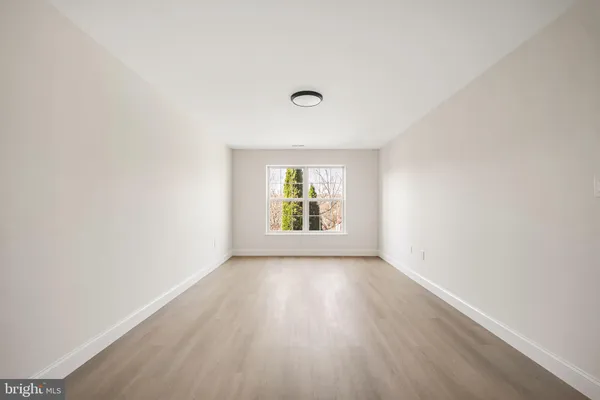 $384,900 | 13675 Philmont Avenue, Unit 4, Philadelphia, PA 19116