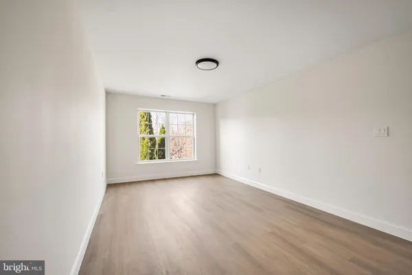 $384,900 | 13675 Philmont Avenue, Unit 4, Philadelphia, PA 19116