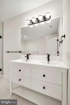 $384,900 | 13675 Philmont Avenue, Unit 4, Philadelphia, PA 19116