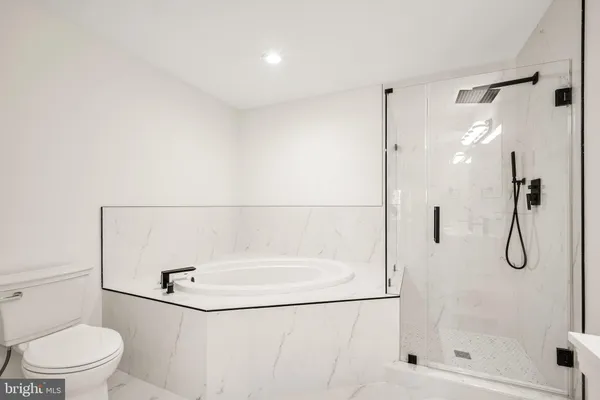 $384,900 | 13675 Philmont Avenue, Unit 4, Philadelphia, PA 19116
