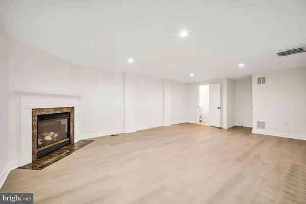 $384,900 | 13675 Philmont Avenue, Unit 4, Philadelphia, PA 19116