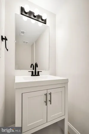 $384,900 | 13675 Philmont Avenue, Unit 4, Philadelphia, PA 19116