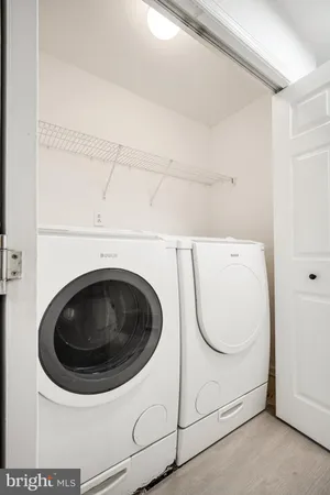 $384,900 | 13675 Philmont Avenue, Unit 4, Philadelphia, PA 19116