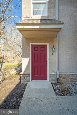 $384,900 | 13675 Philmont Avenue, Unit 4, Philadelphia, PA 19116
