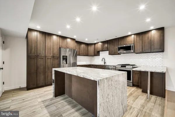 $384,900 | 13675 Philmont Avenue, Unit 4, Philadelphia, PA 19116