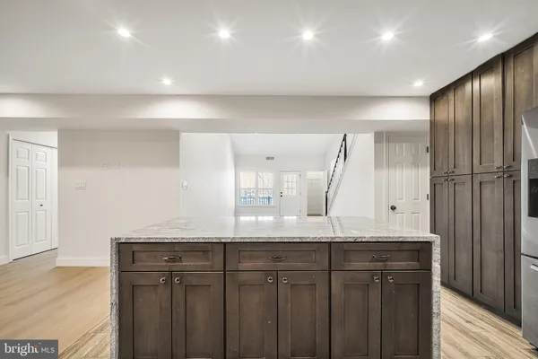 $384,900 | 13675 Philmont Avenue, Unit 4, Philadelphia, PA 19116